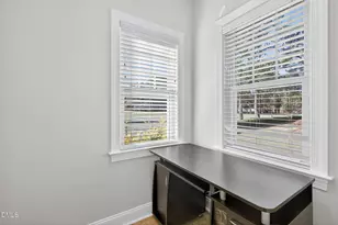 4915 Country Club Dr N, Wilson, NC 27896 - Photo 33