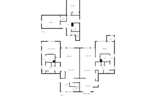 4915 Country Club Dr N, Wilson, NC 27896 - Photo 45