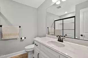 4915 Country Club Dr N, Wilson, NC 27896 - Photo 19