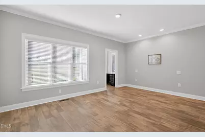 4915 Country Club Drive N, Wilson, NC 27896 - Photo 31