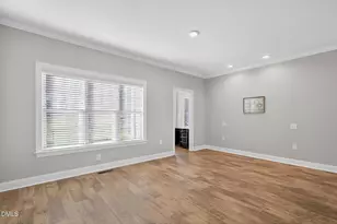 4915 Country Club Dr N, Wilson, NC 27896 - Photo 31