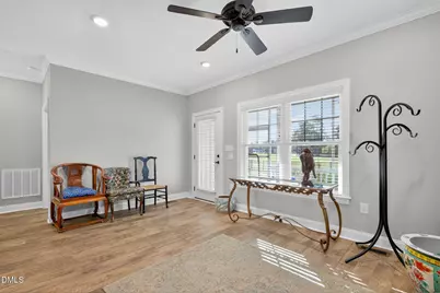 4915 Country Club Drive N, Wilson, NC 27896 - Photo 7