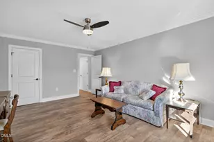 4915 Country Club Dr N, Wilson, NC 27896 - Photo 21