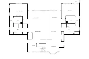 4915 Country Club Dr N, Wilson, NC 27896 - Photo 43