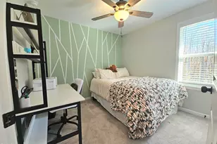 170 Greenhouse St, Zebulon, NC 27597 - Photo 23