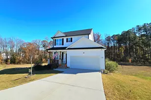 170 Greenhouse St, Zebulon, NC 27597 - Photo 3