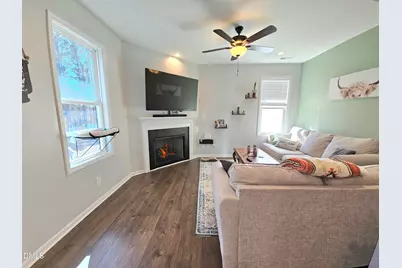 170 Greenhouse Street, Zebulon, NC 27597 - Photo 13