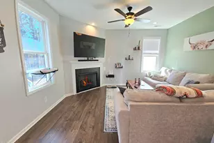 170 Greenhouse St, Zebulon, NC 27597 - Photo 13