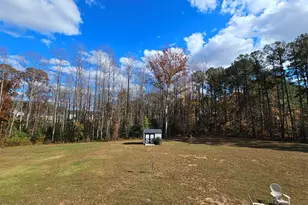 170 Greenhouse St, Zebulon, NC 27597 - Photo 31