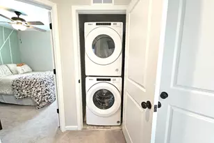 170 Greenhouse St, Zebulon, NC 27597 - Photo 25