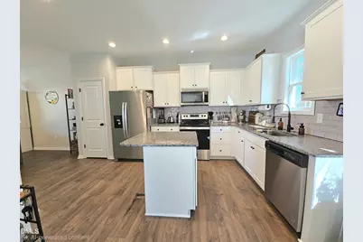 170 Greenhouse Street, Zebulon, NC 27597 - Photo 11