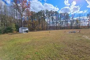 170 Greenhouse St, Zebulon, NC 27597 - Photo 35