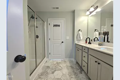 170 Greenhouse Street, Zebulon, NC 27597 - Photo 21