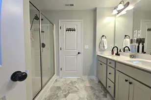 170 Greenhouse St, Zebulon, NC 27597 - Photo 21