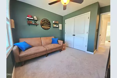 170 Greenhouse Street, Zebulon, NC 27597 - Photo 27