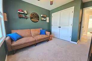 170 Greenhouse St, Zebulon, NC 27597 - Photo 27