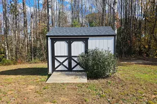 170 Greenhouse St, Zebulon, NC 27597 - Photo 33