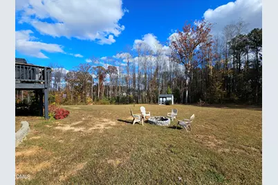 170 Greenhouse Street, Zebulon, NC 27597 - Photo 29