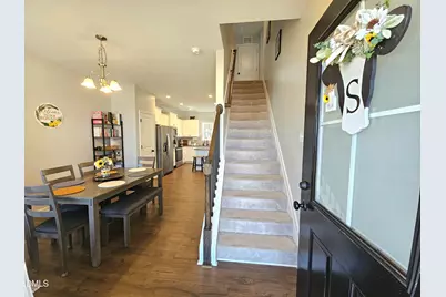 170 Greenhouse Street, Zebulon, NC 27597 - Photo 7