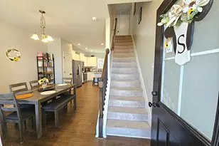 170 Greenhouse St, Zebulon, NC 27597 - Photo 7