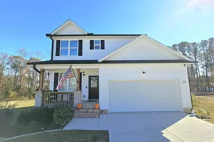 170 Greenhouse St, Zebulon, NC 27597 - Photo 1