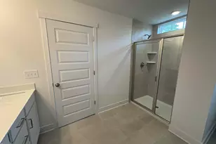 5962 Dunzo Dr, Raleigh, NC 27617 - Photo 15