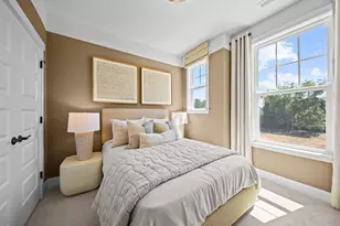 5962 Dunzo Dr, Raleigh, NC 27617 - Photo 9