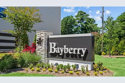 5962 Dunzo Drive, Raleigh, NC 27617 - Photo 39