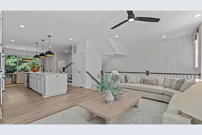 5962 Dunzo Drive, Raleigh, NC 27617 - Photo 23