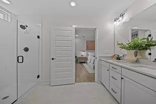 5962 Dunzo Dr, Raleigh, NC 27617 - Photo 15