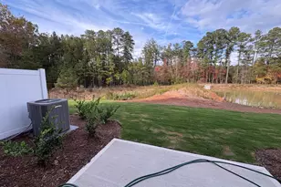 5962 Dunzo Dr, Raleigh, NC 27617 - Photo 21