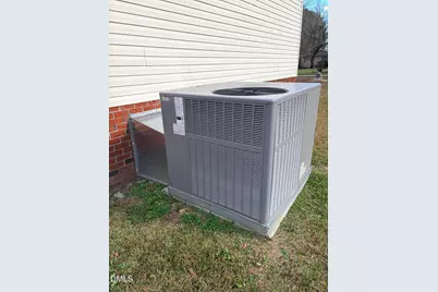 467 Whitehead Road, Enfield, NC 27823 - Photo 15