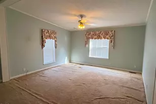 467 Whitehead Rd, Enfield, NC 27823 - Photo 13