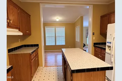 467 Whitehead Road, Enfield, NC 27823 - Photo 5