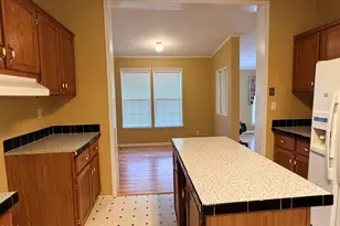 467 Whitehead Rd, Enfield, NC 27823 - Photo 5