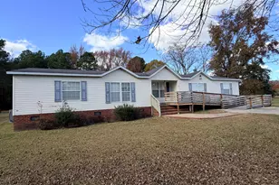 467 Whitehead Rd, Enfield, NC 27823 - Photo 1