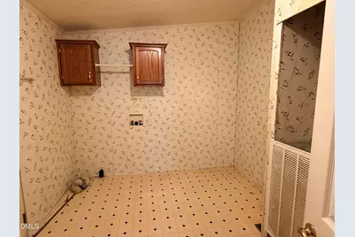 467 Whitehead Road, Enfield, NC 27823 - Photo 9