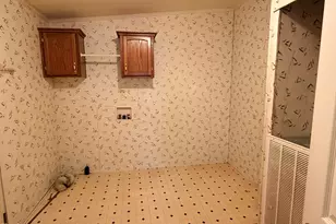 467 Whitehead Rd, Enfield, NC 27823 - Photo 9