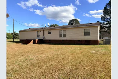 467 Whitehead Road, Enfield, NC 27823 - Photo 19