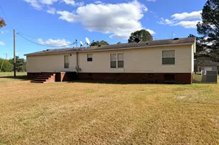 467 Whitehead Rd, Enfield, NC 27823 - Photo 19