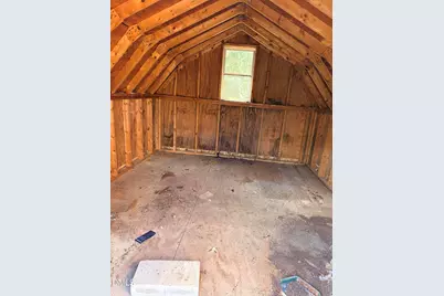 467 Whitehead Road, Enfield, NC 27823 - Photo 17