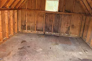 467 Whitehead Rd, Enfield, NC 27823 - Photo 17