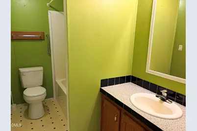 467 Whitehead Road, Enfield, NC 27823 - Photo 11