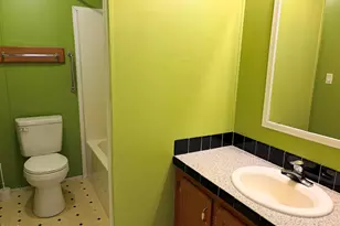 467 Whitehead Rd, Enfield, NC 27823 - Photo 11