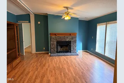 467 Whitehead Road, Enfield, NC 27823 - Photo 7