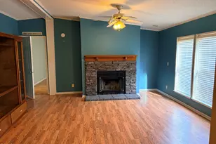 467 Whitehead Rd, Enfield, NC 27823 - Photo 7