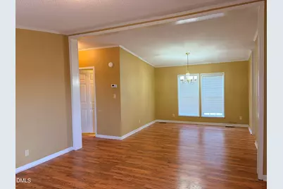 467 Whitehead Road, Enfield, NC 27823 - Photo 3