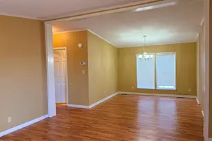 467 Whitehead Rd, Enfield, NC 27823 - Photo 3