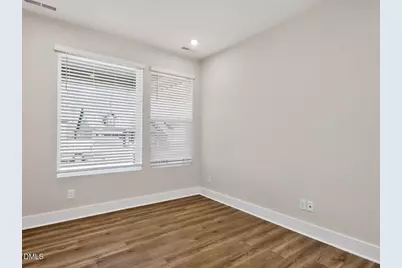 328 Aspen Avenue, Pittsboro, NC 27312 - Photo 5