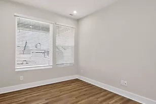 328 Aspen Ave, Pittsboro, NC 27312 - Photo 5